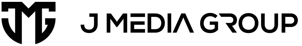 J Media Group